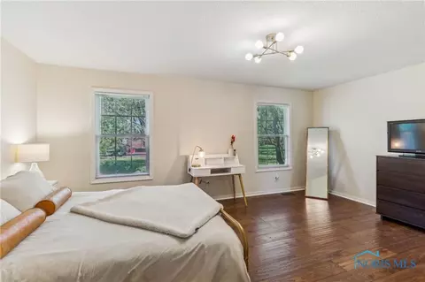 504 Clint Dr, Ada, OH 45810 photo 38