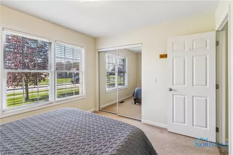 504 Clint Dr, Ada, OH 45810 photo 33