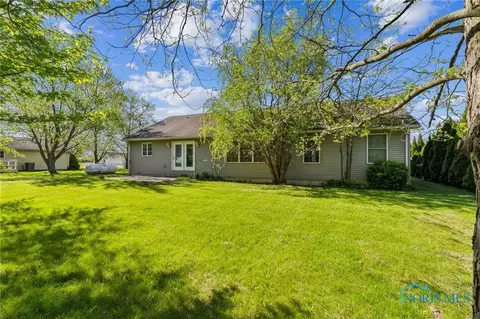 504 Clint Dr, Ada, OH 45810 photo 7