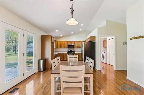 504 Clint Dr, Ada, OH 45810 photo 20