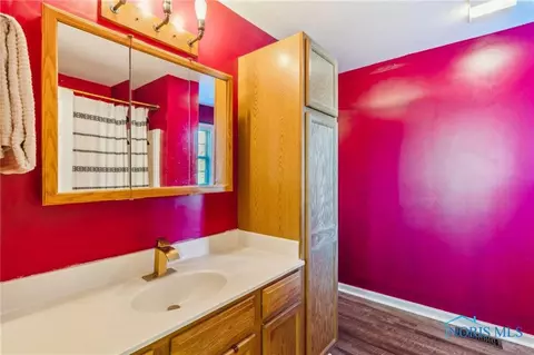 504 Clint Dr, Ada, OH 45810 photo 37