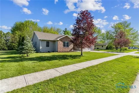 504 Clint Dr, Ada, OH 45810 photo 4