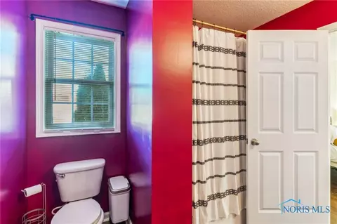 504 Clint Dr, Ada, OH 45810 photo 39