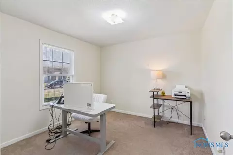 504 Clint Dr, Ada, OH 45810 photo 31