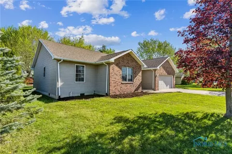 504 Clint Dr, Ada, OH 45810 photo 5
