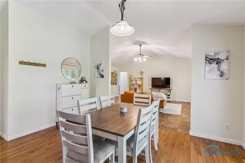 504 Clint Dr, Ada, OH 45810 photo 25