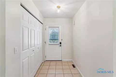 504 Clint Dr, Ada, OH 45810 photo 14