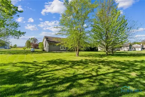 504 Clint Dr, Ada, OH 45810 photo 10