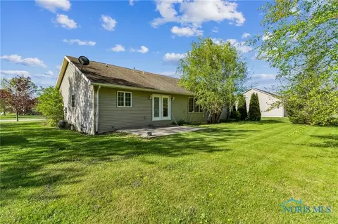 504 Clint Dr, Ada, OH 45810 photo 11