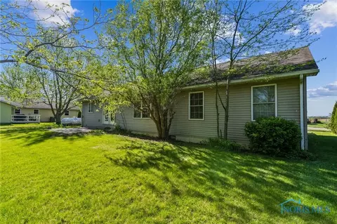 504 Clint Dr, Ada, OH 45810 photo 8