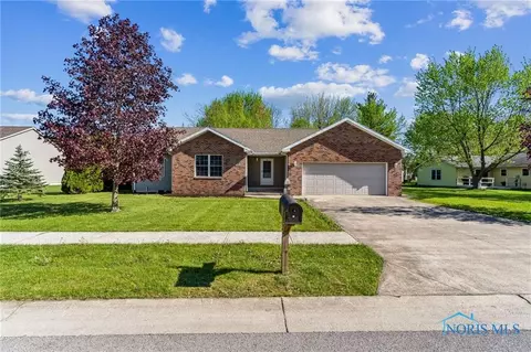 504 Clint Dr, Ada, OH 45810 photo 12