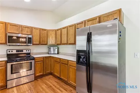 504 Clint Dr, Ada, OH 45810 photo 22