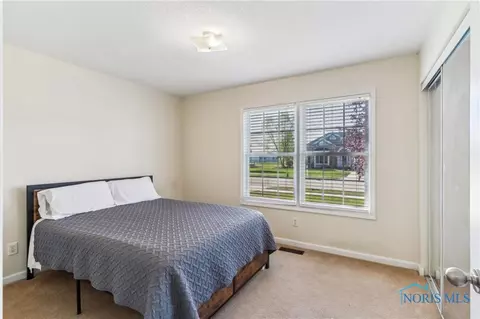 504 Clint Dr, Ada, OH 45810 photo 32