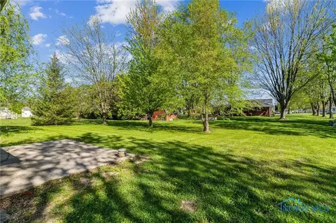 504 Clint Dr, Ada, OH 45810 photo 13