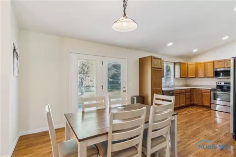 504 Clint Dr, Ada, OH 45810 photo 18