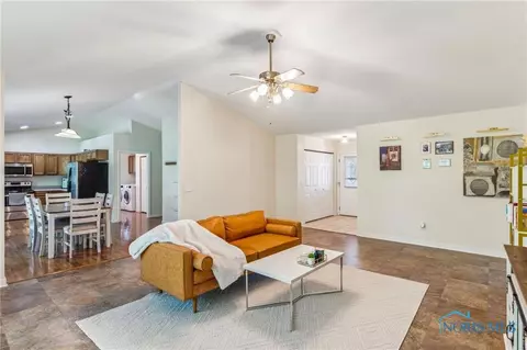 504 Clint Dr, Ada, OH 45810 photo 21