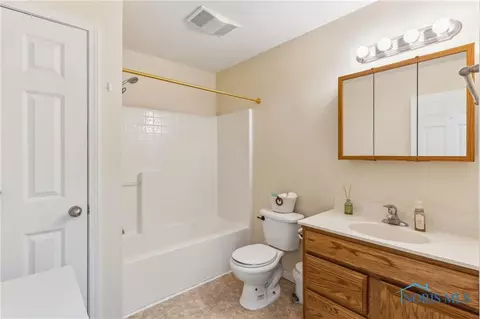 504 Clint Dr, Ada, OH 45810 photo 30