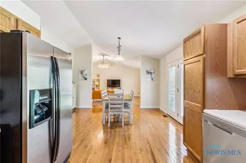 504 Clint Dr, Ada, OH 45810 photo 24