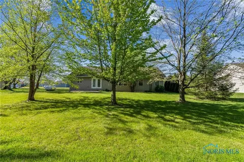 504 Clint Dr, Ada, OH 45810 photo 6