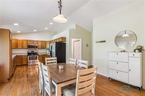 504 Clint Dr, Ada, OH 45810 photo 26