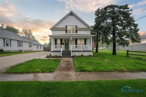 820 Lime St, Fremont, OH 43420