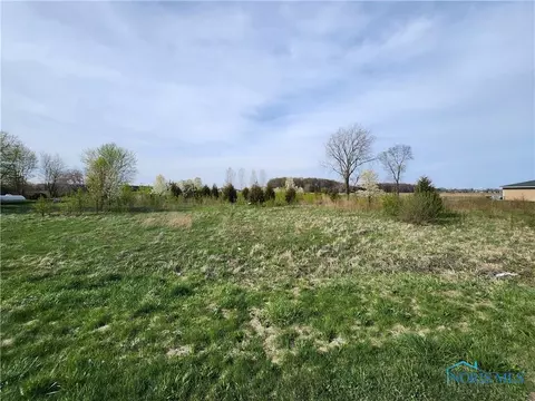 11500 Stiles Rd, Whitehouse, OH 43571