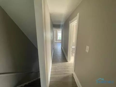 1048 Campbell St, Toledo, OH 43607 photo 9