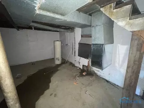 1048 Campbell St, Toledo, OH 43607 photo 19