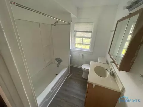 1048 Campbell St, Toledo, OH 43607 photo 7