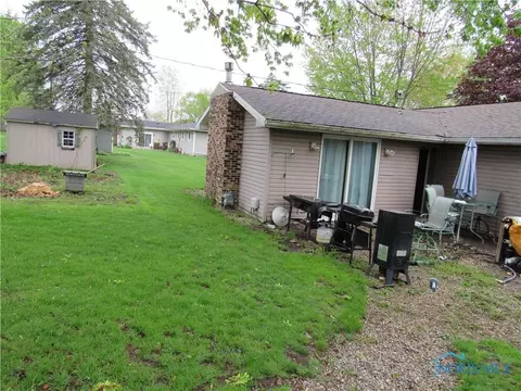305 Walz St, Edon, OH 43518 photo 4