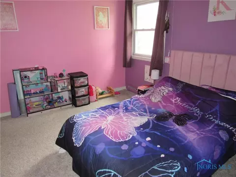 305 Walz St, Edon, OH 43518 photo 25