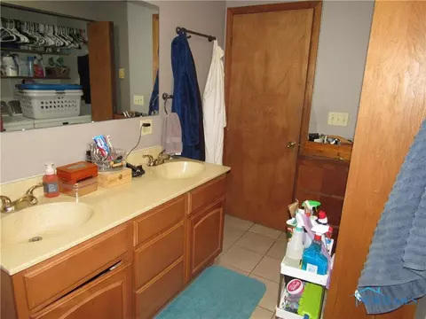 305 Walz St, Edon, OH 43518 photo 19