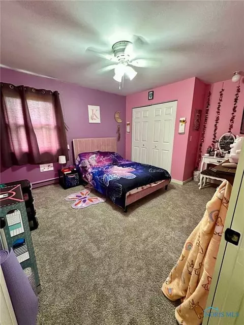305 Walz St, Edon, OH 43518 photo 21
