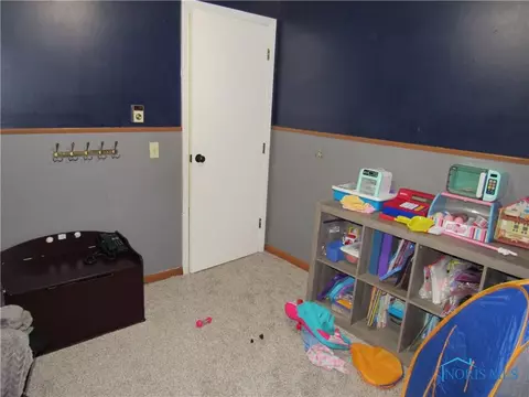 305 Walz St, Edon, OH 43518 photo 30