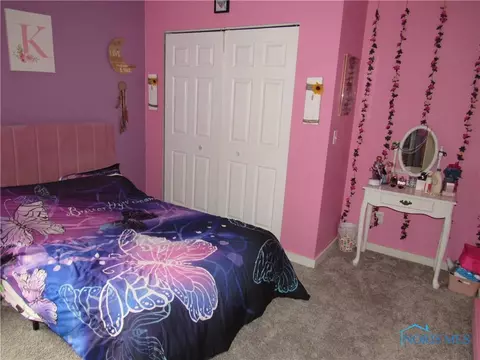 305 Walz St, Edon, OH 43518 photo 24