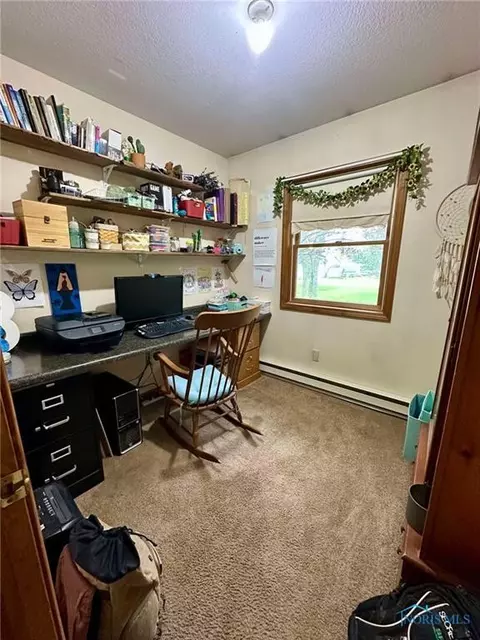 305 Walz St, Edon, OH 43518 photo 32