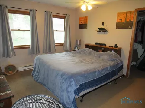 305 Walz St, Edon, OH 43518 photo 16