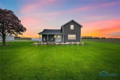 3881 County Road 82, Elmore, OH 43416