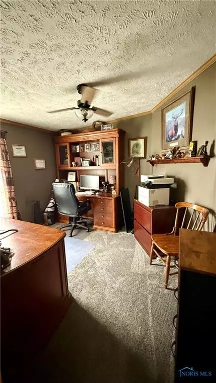 17262 Us Route 127, Cecil, OH 45821 photo 15