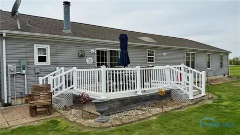 17262 Us Route 127, Cecil, OH 45821 photo 32