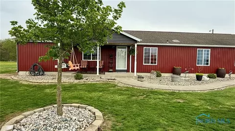 17262 Us Route 127, Cecil, OH 45821 photo 27
