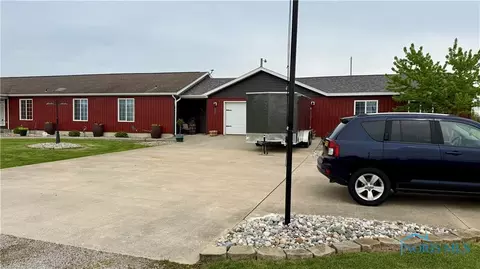 17262 Us Route 127, Cecil, OH 45821 photo 25
