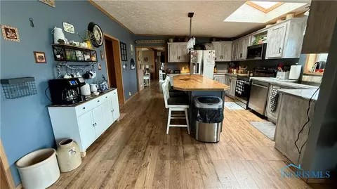 17262 Us Route 127, Cecil, OH 45821 photo 4