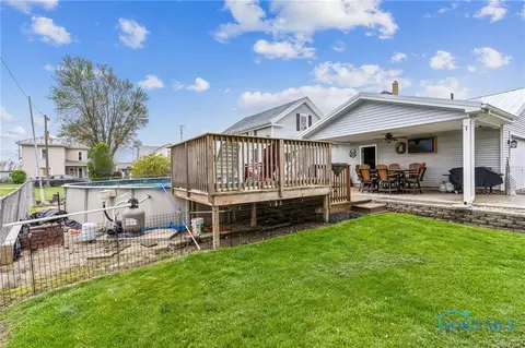 308 E Main St, Vanlue, OH 45890 photo 32