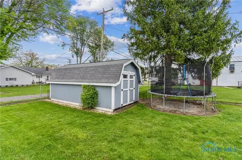 308 E Main St, Vanlue, OH 45890 photo 33