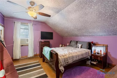 308 E Main St, Vanlue, OH 45890 photo 24