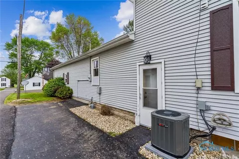 308 E Main St, Vanlue, OH 45890 photo 35