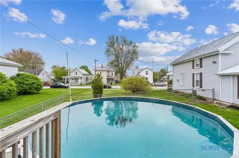 308 E Main St, Vanlue, OH 45890 photo 30