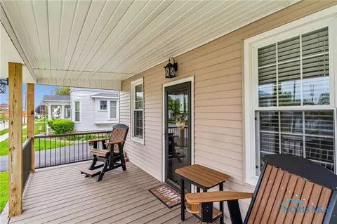 308 E Main St, Vanlue, OH 45890 photo 4