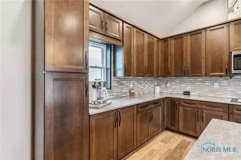 308 E Main St, Vanlue, OH 45890 photo 16